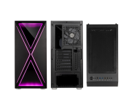 Kolink Void X ARGB Black - 1143633 - zdjęcie 4